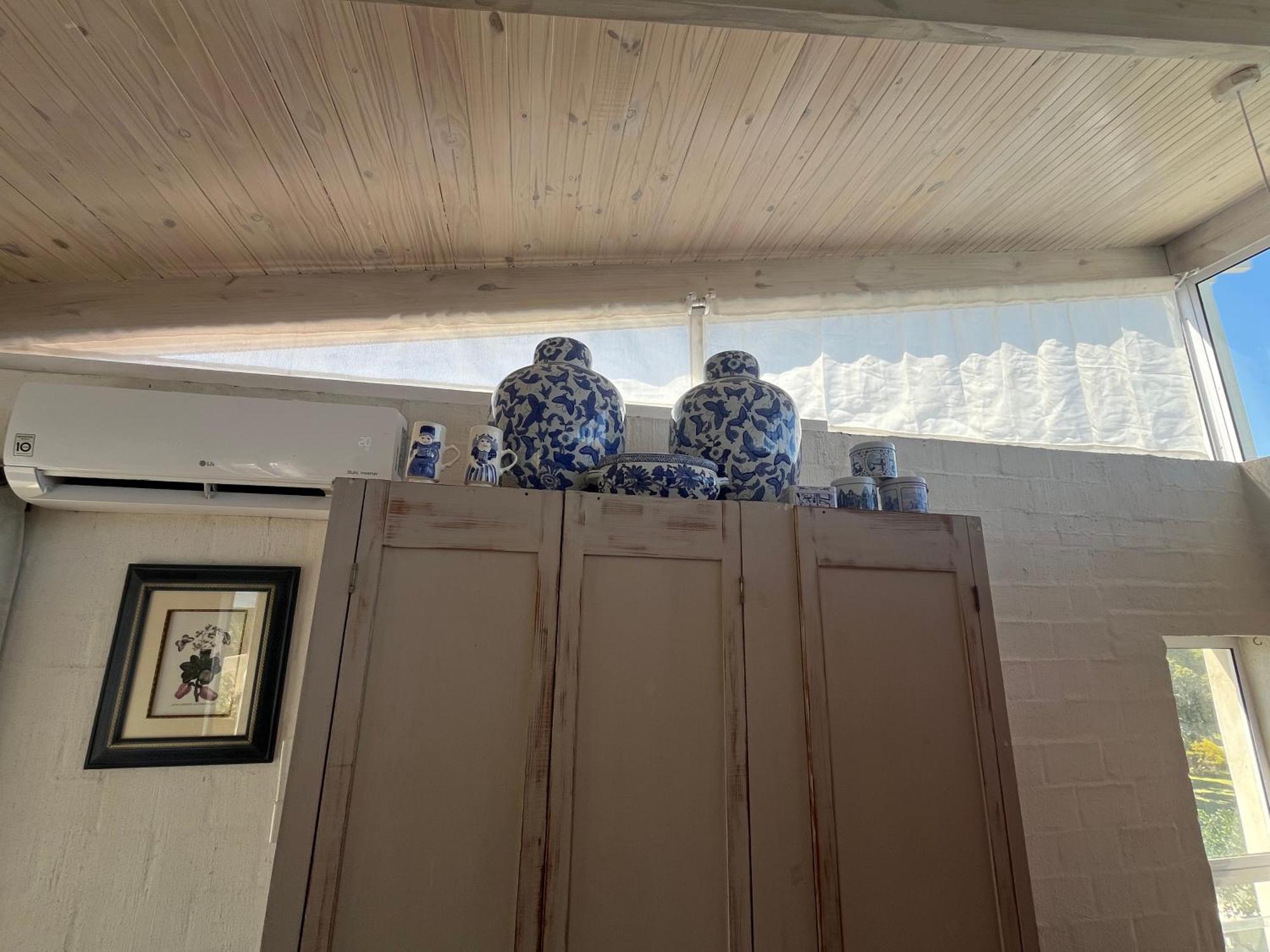 Storyhouse In Kommetjie Zimmer foto