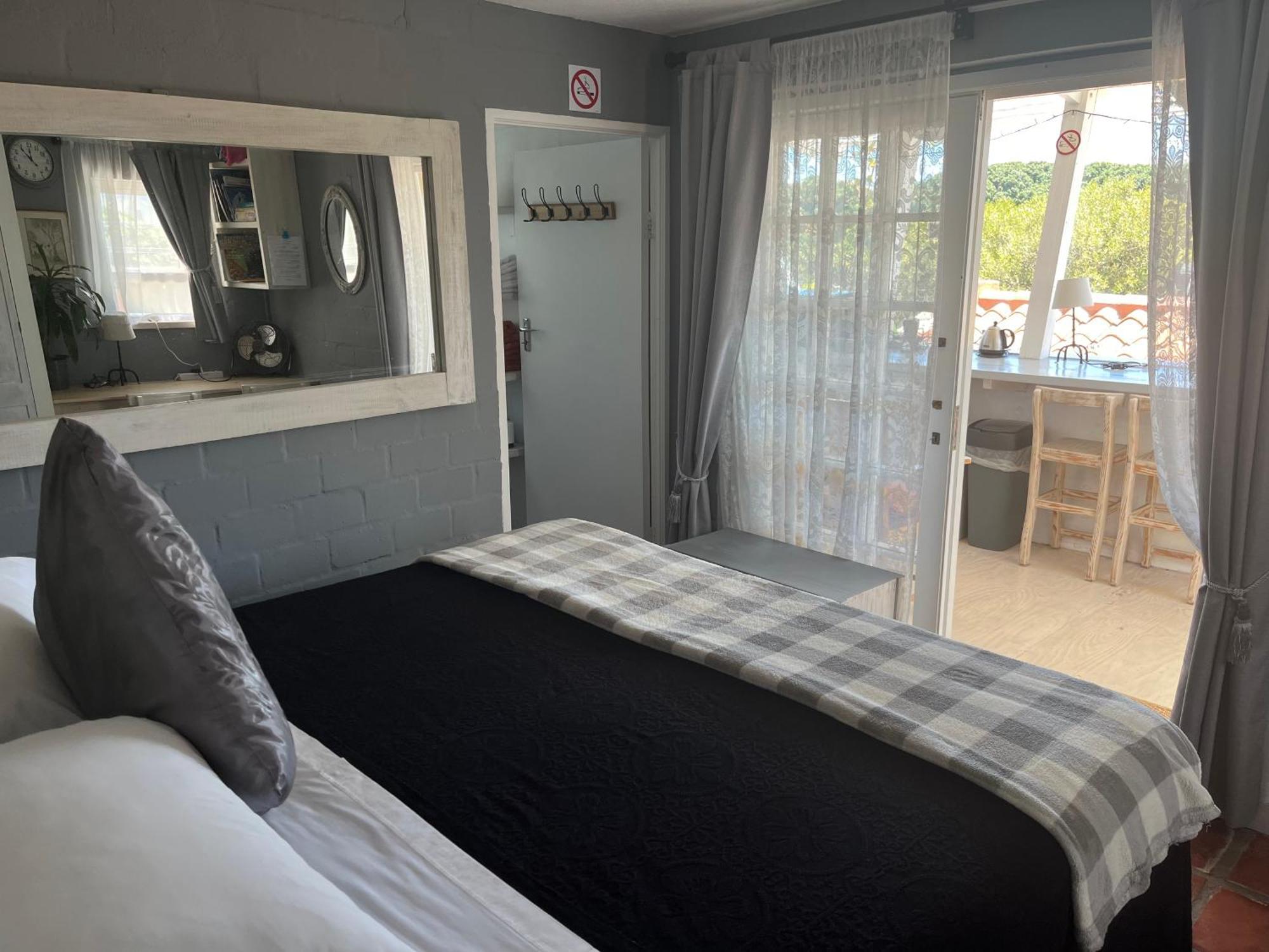 Storyhouse In Kommetjie Zimmer foto